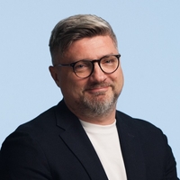 Черкасов Сергей Сергеевич