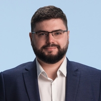 Ткачев Максим Сергеевич
